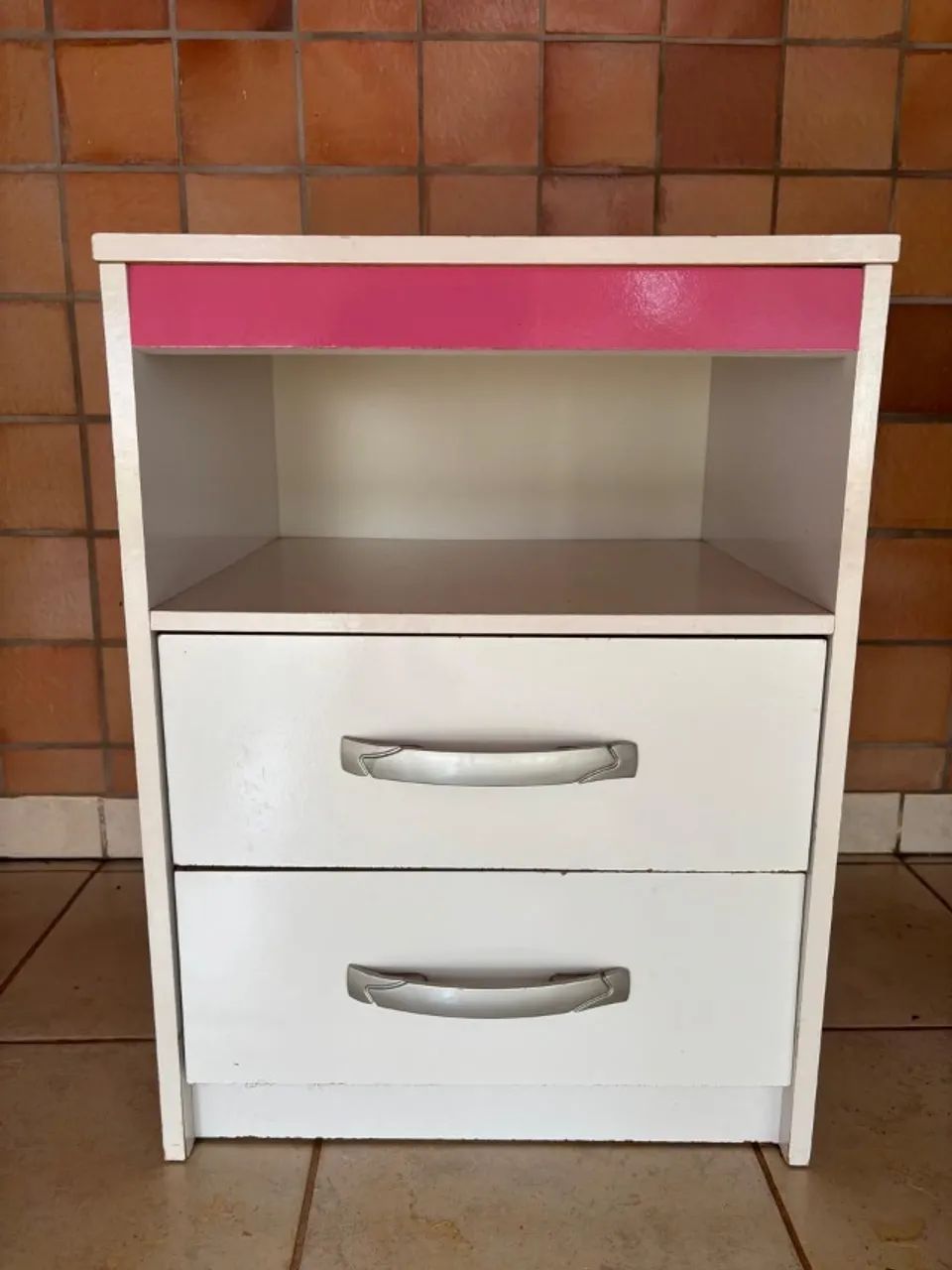 Mesa de Cabeceira