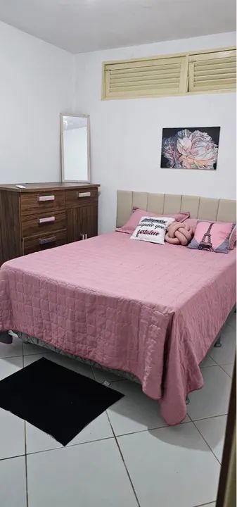 Alugo casa beira mar em Jacumã  - Foto 5