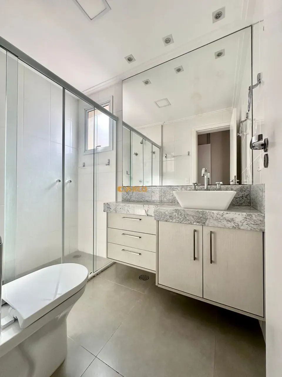 Apartamento 3 quartos à venda - Jardim das Indústrias, São José dos ...