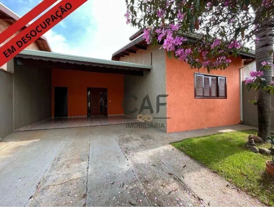 Casa com 2 dormitórios para alugar, 90 m² por R$ 2.921,40/mês - Parque Residencial Imigran