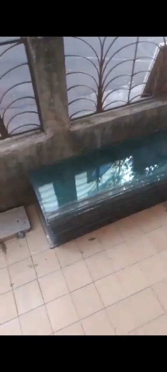 Peça de vidro 15 reais a unidade - Foto 2
