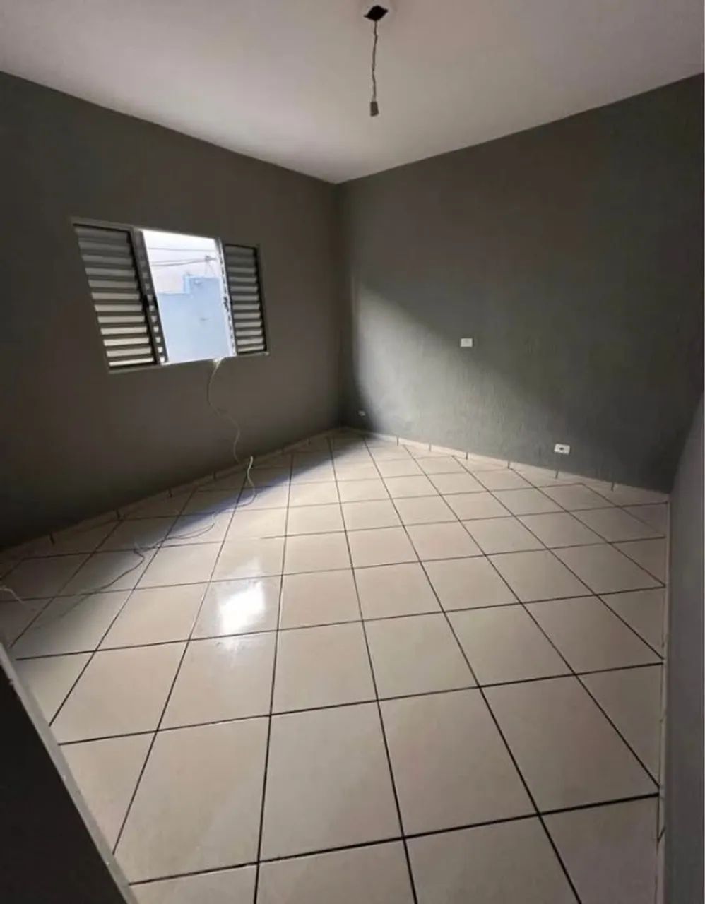 CASA À VENDA - OSASCO / PESTANA - Foto 5