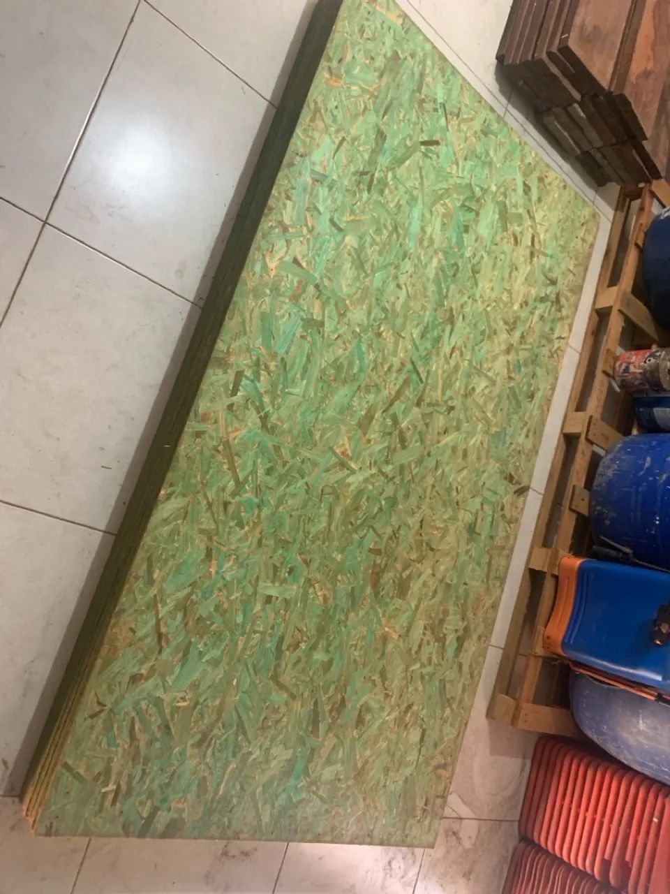 Folha de madeirite 64706688680449121