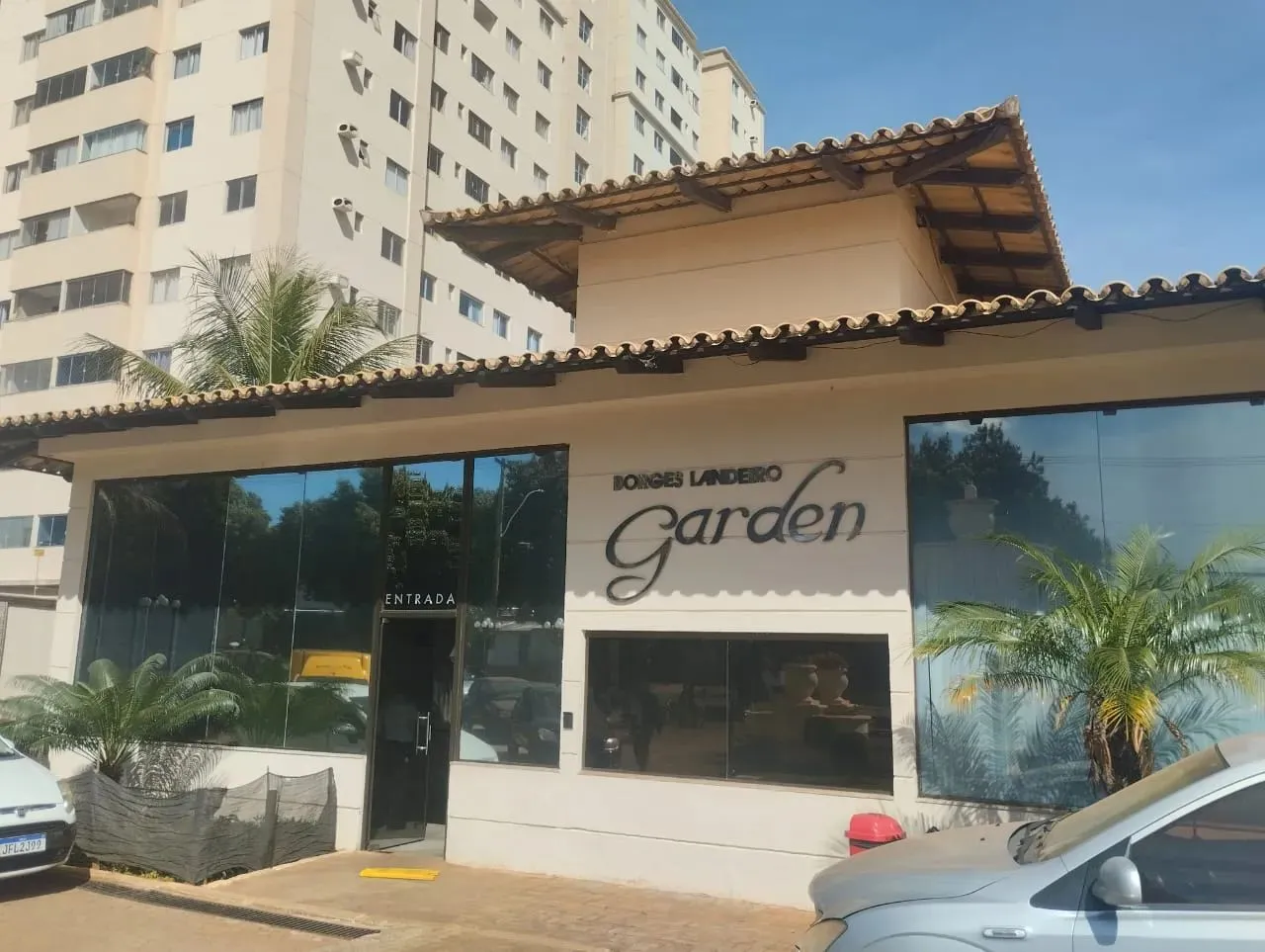 APARTAMENTO 02 QUARTOS PARA VENDA