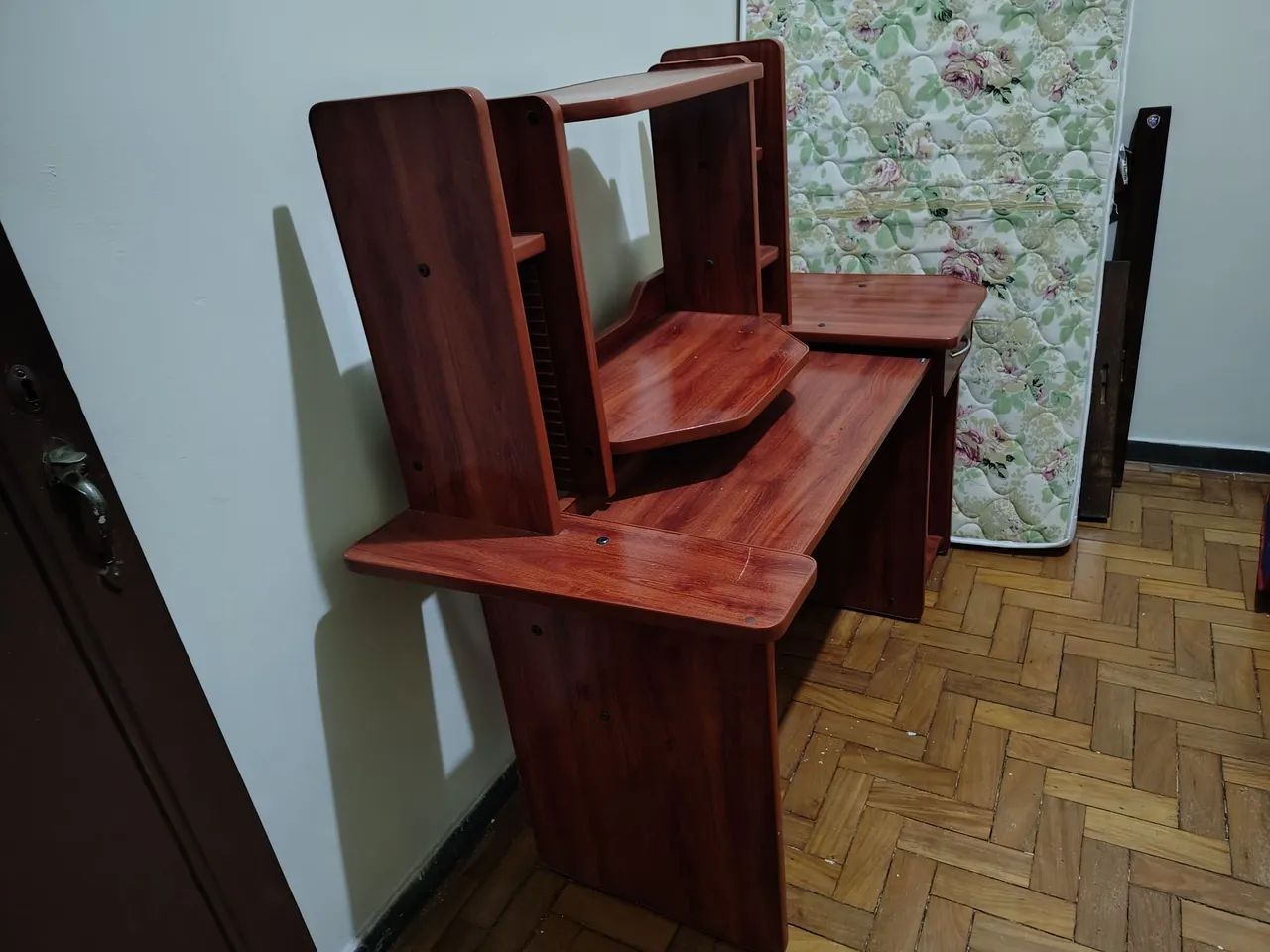 Armário para computador - Foto 3