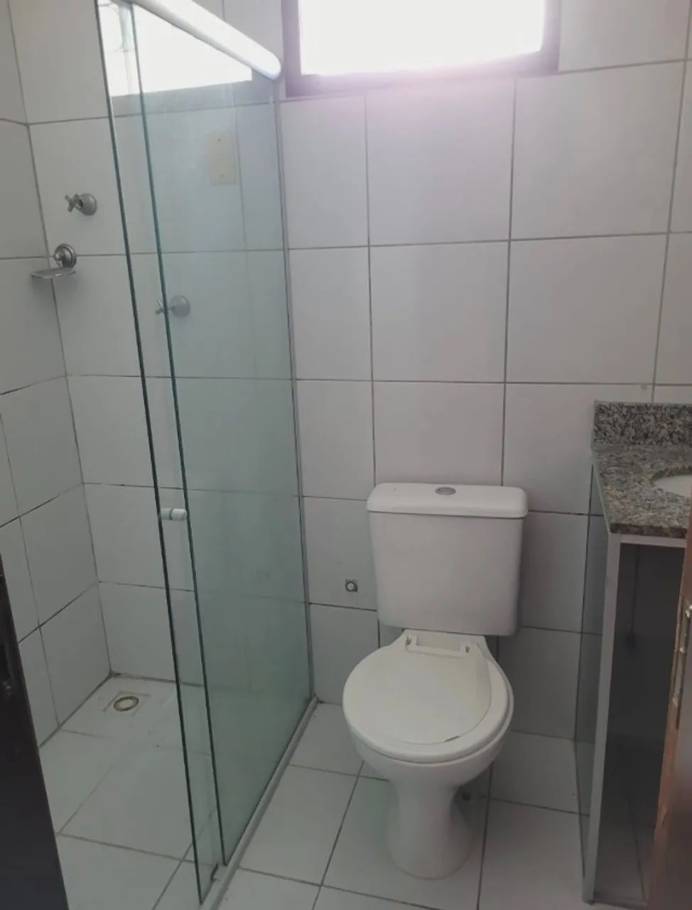 Vendo apartamento no Cuiá - Foto 4