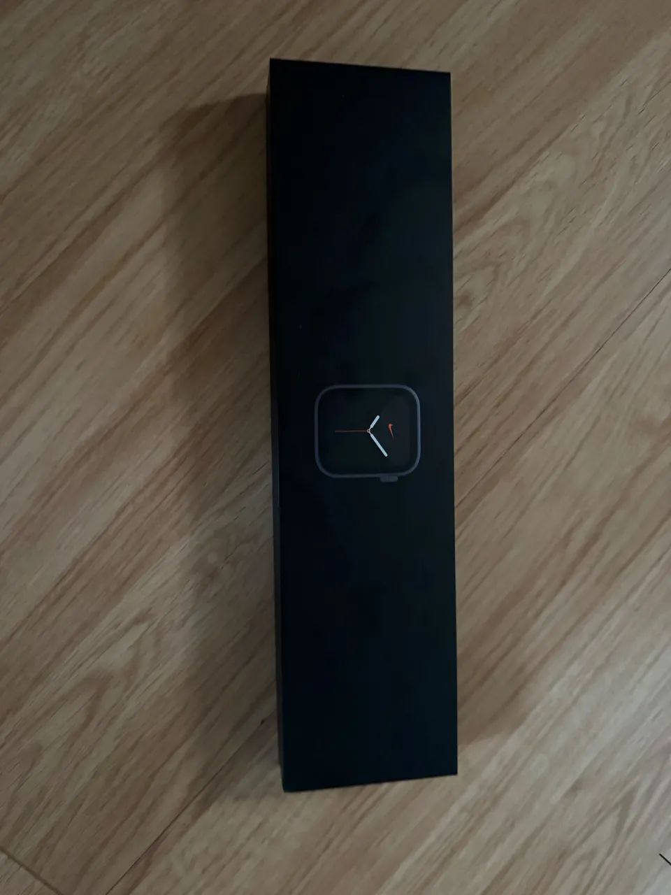 Caixa Vazia Apple Watch 6 44 mm - Foto 2