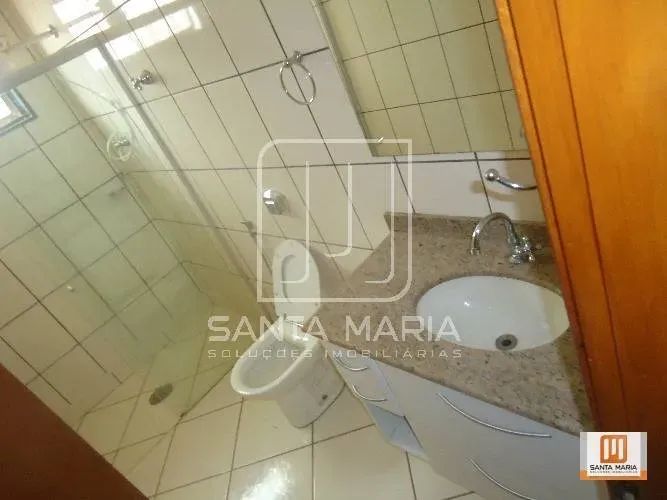 Casa (térrea na rua) 4 dormitórios/suite, cozinha planejada - Foto 6