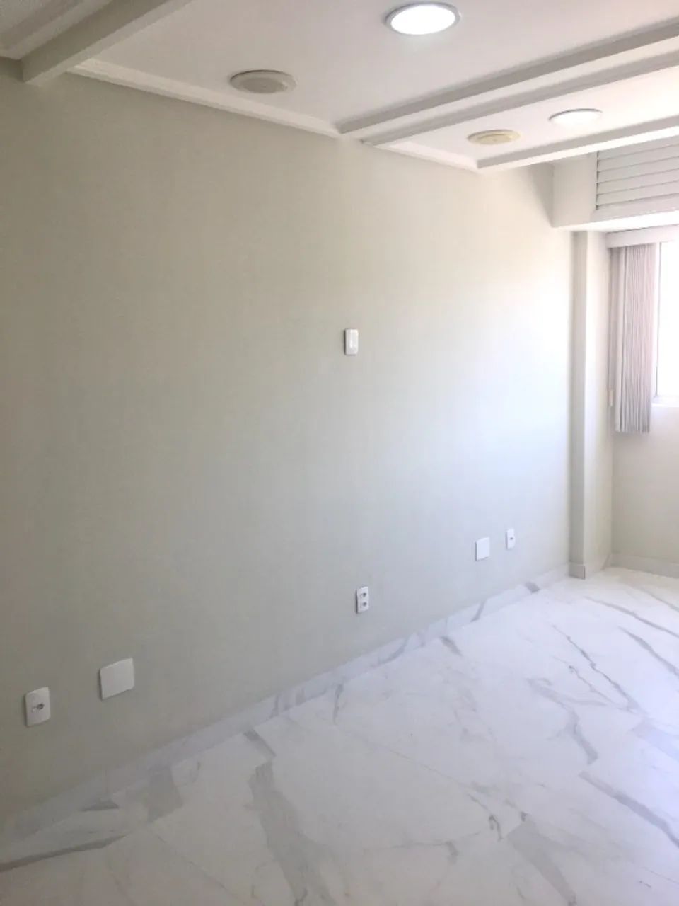 Sala Comercial 31 m2 - Foto 3