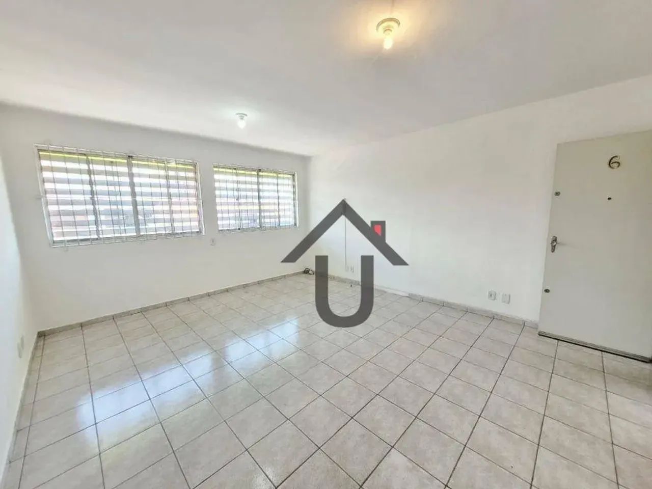 Sala para alugar, 28 m² por R$ 900,00/mês - Jardim Ester Yolanda - São Paulo/SP - Foto 2
