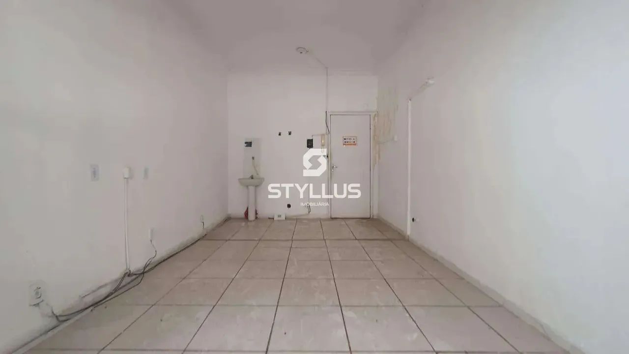 Engenho Novo | Sala - Foto 13