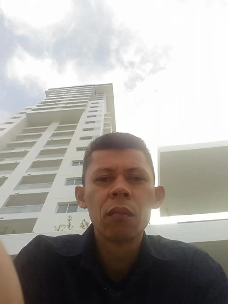 Pedreiro