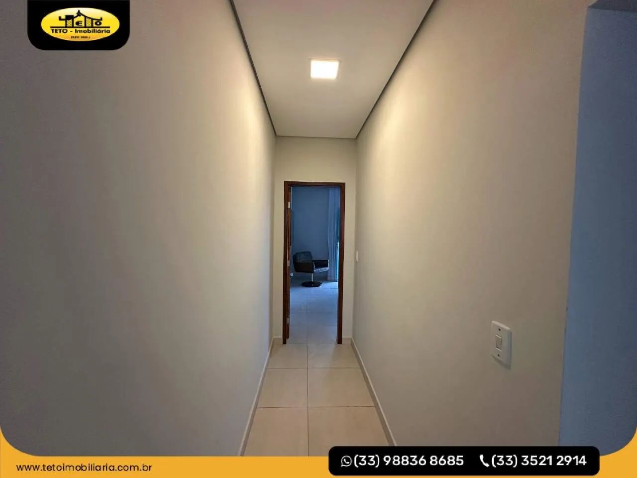 Cobertura 04 quartos 229,00 á venda por R$ 850.000,00 - Foto 4