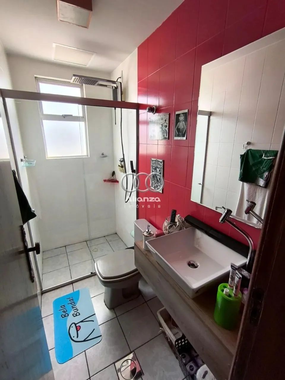 Apartamento à venda - Jardim América! - Foto 3