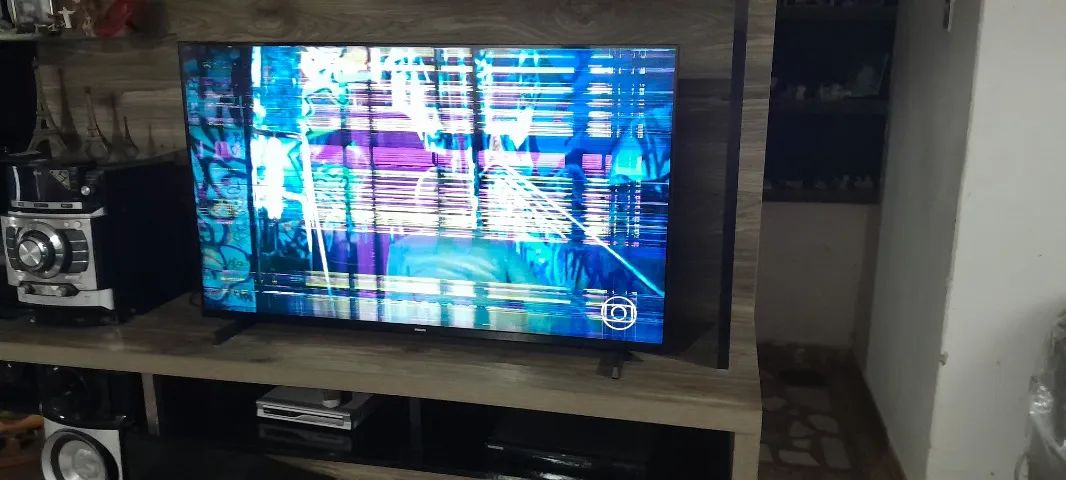 Smart tv phillips 5064573483752449124