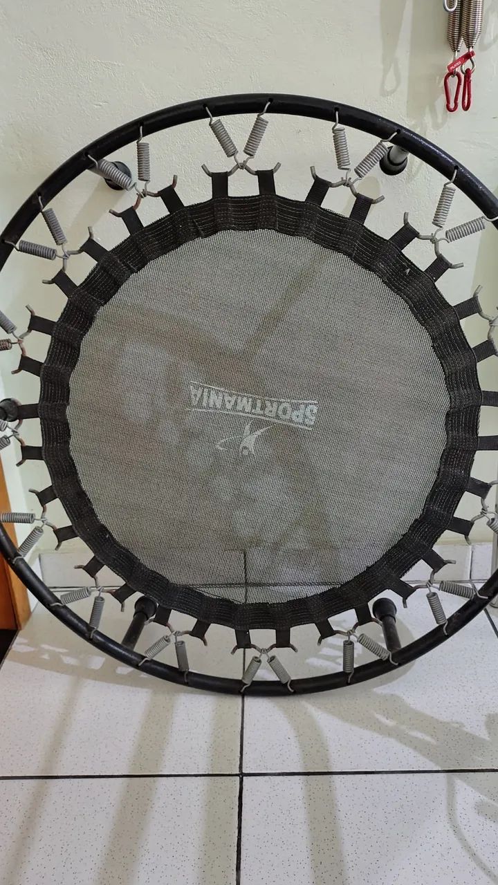 Jump pequeno 64299594145409120