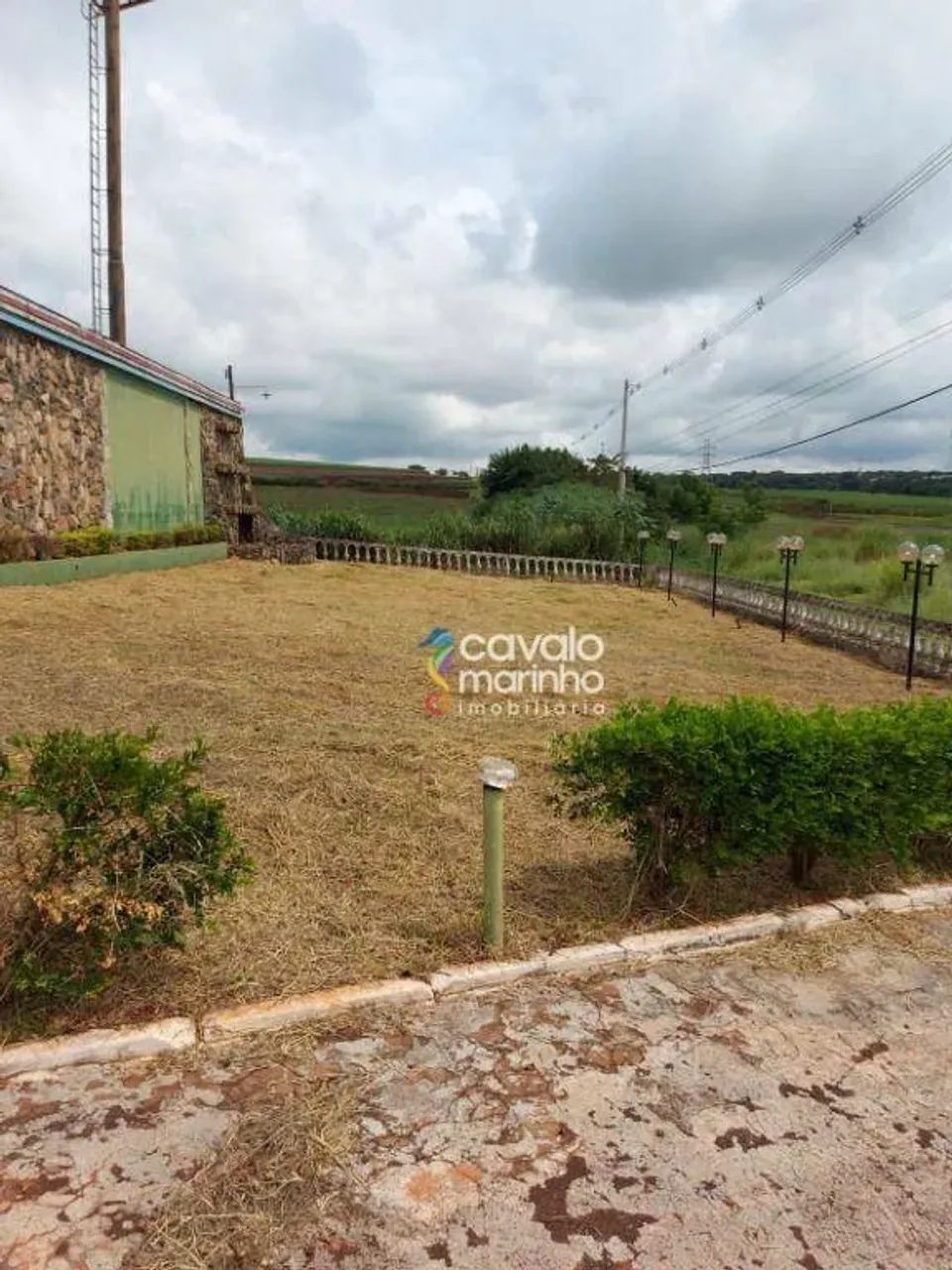 Hotel com 43 dormitórios à venda, 4000 m² por R$ 6.000.000,00 - Engenheiro Carlos de Lacer - Foto 4