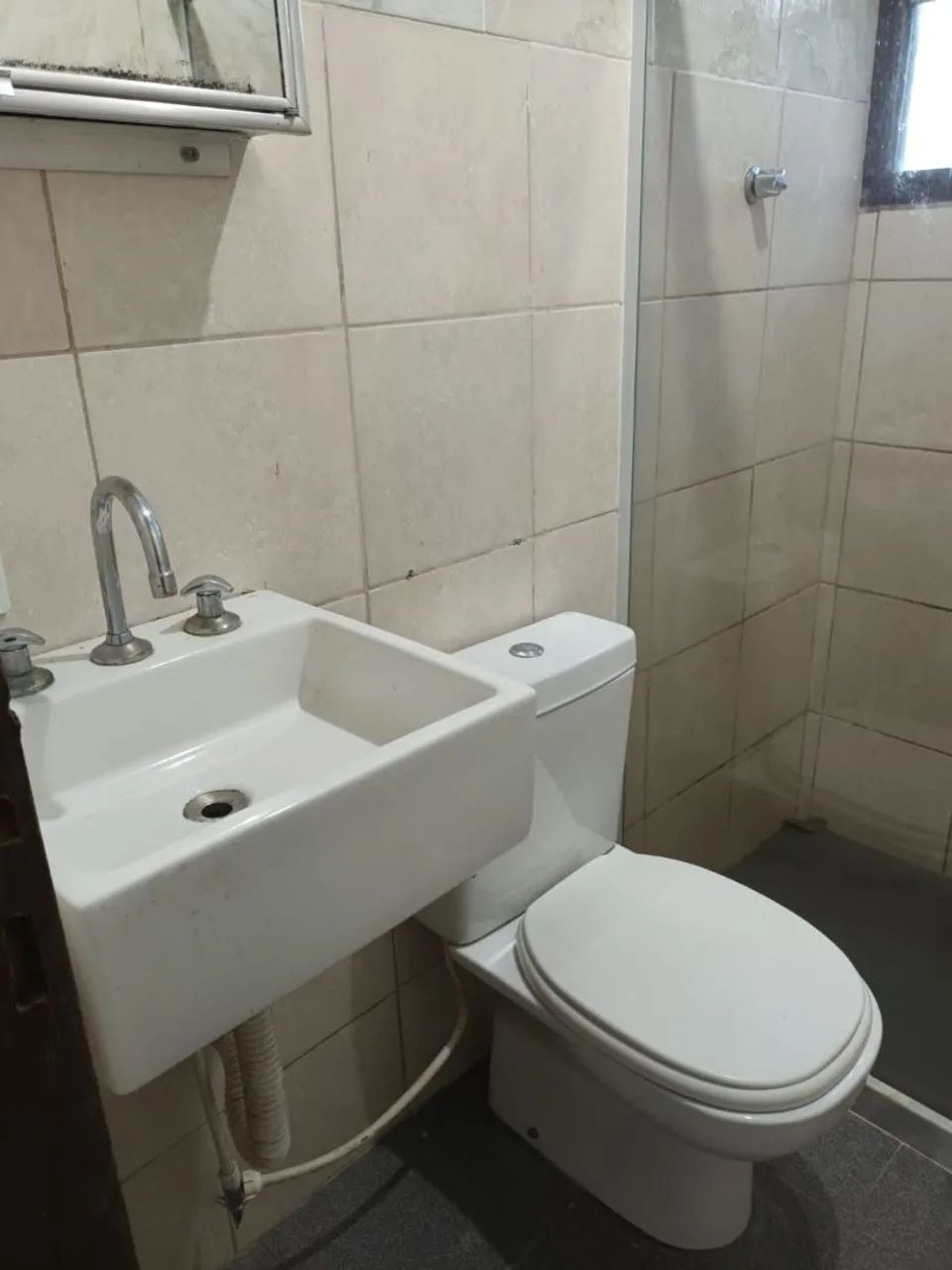 Foto - Rio de Janeiro - Barra da Tijuca