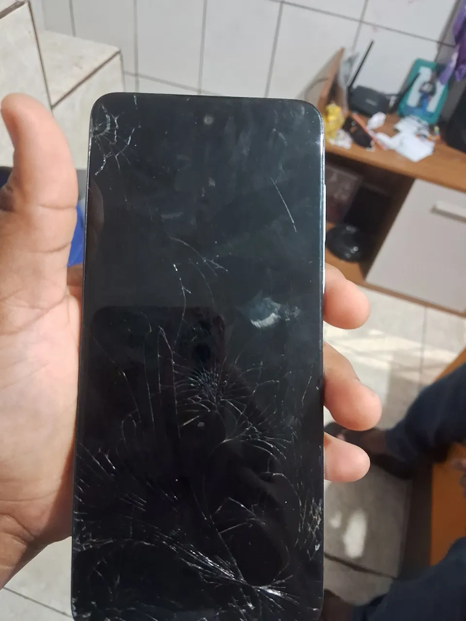 Celular