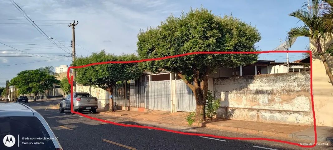 Oportunidade Comerio ou Moradia - Foto 4