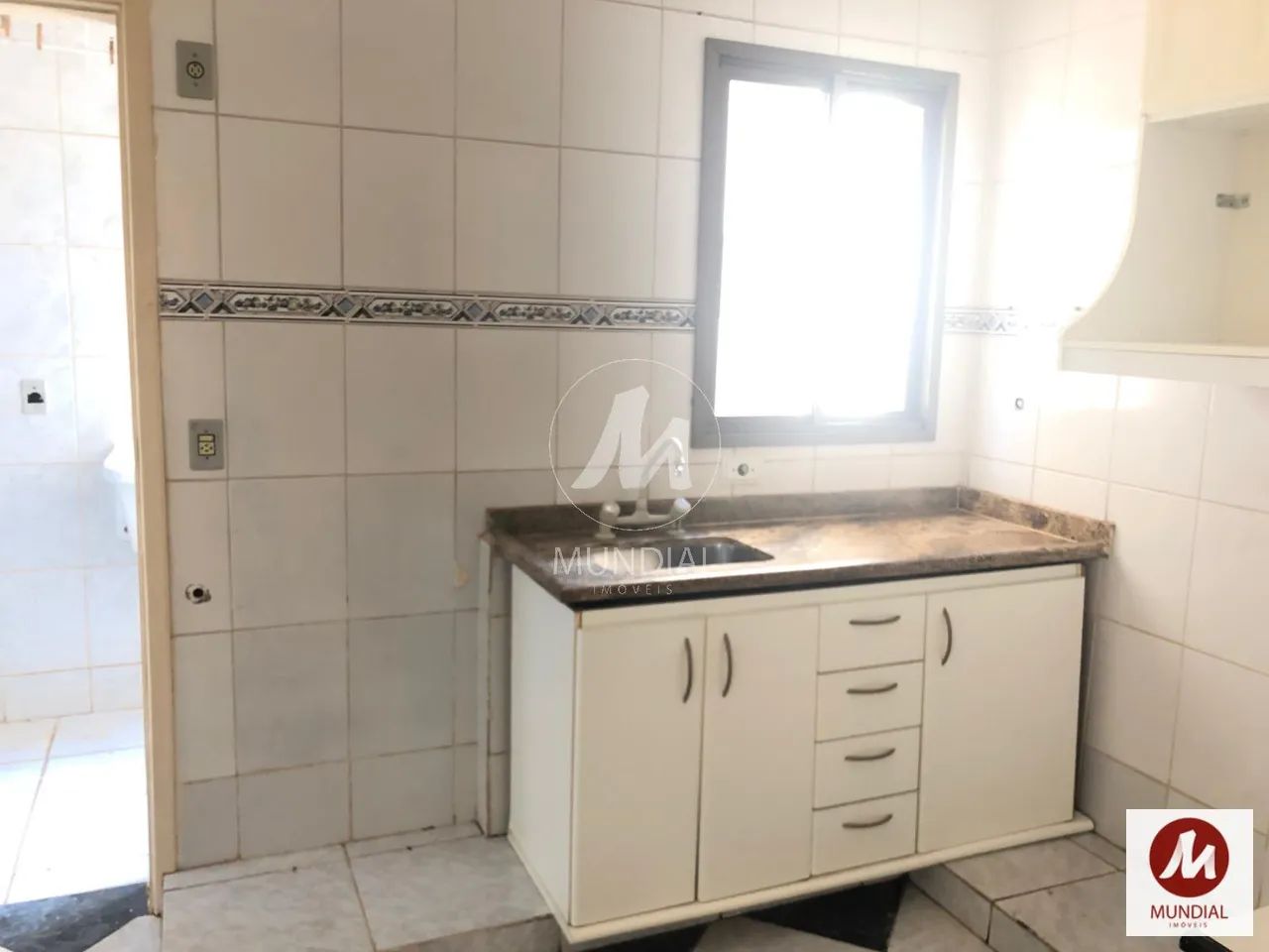 Apartamento (tipo - padrao) 3 dormitórios/suite, cozinha planejada, portaria 24hs, lazer,  - Foto 4