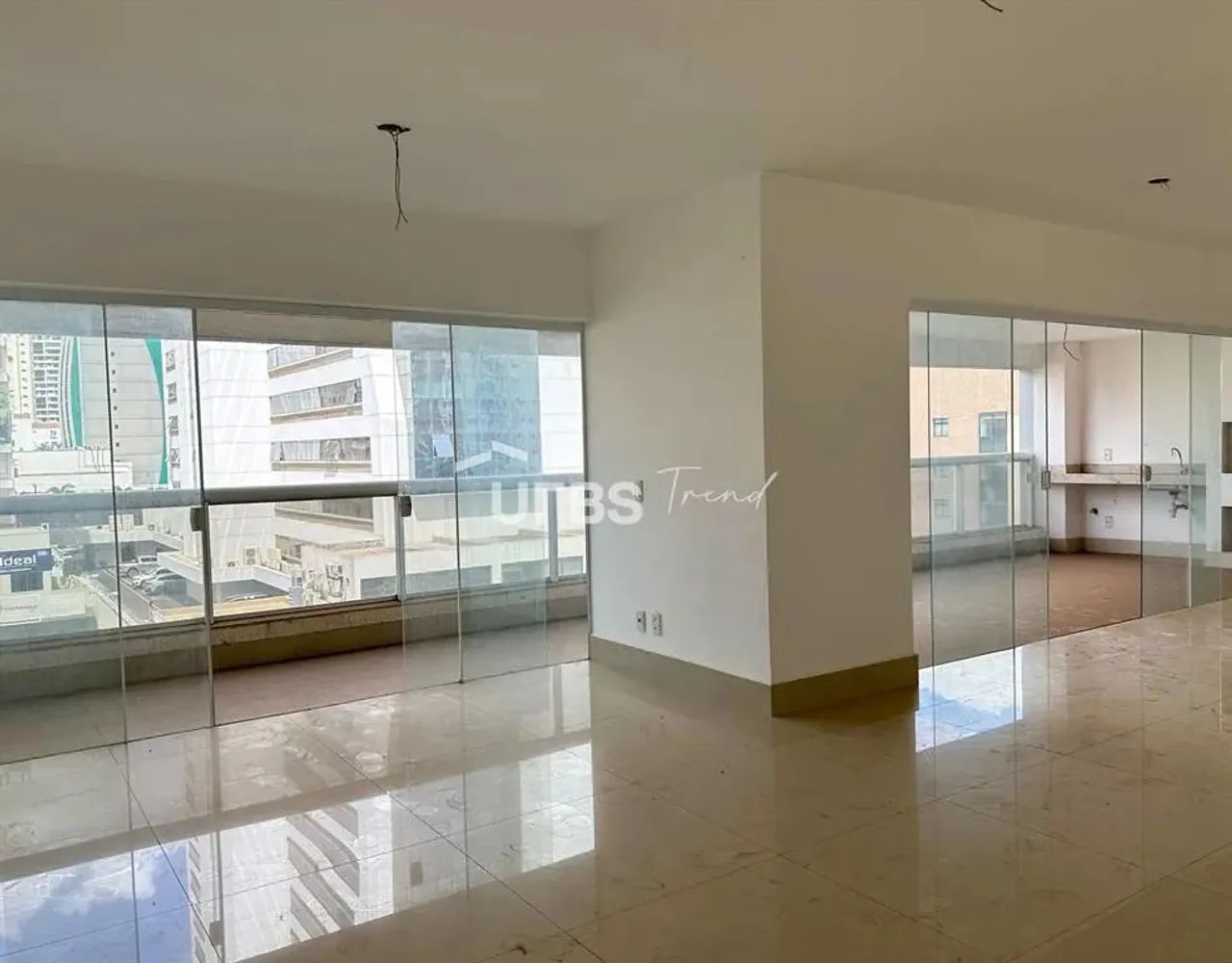 Residencial Memory - Apartamento 3 quartos, sendo 3 suítes - Foto 6