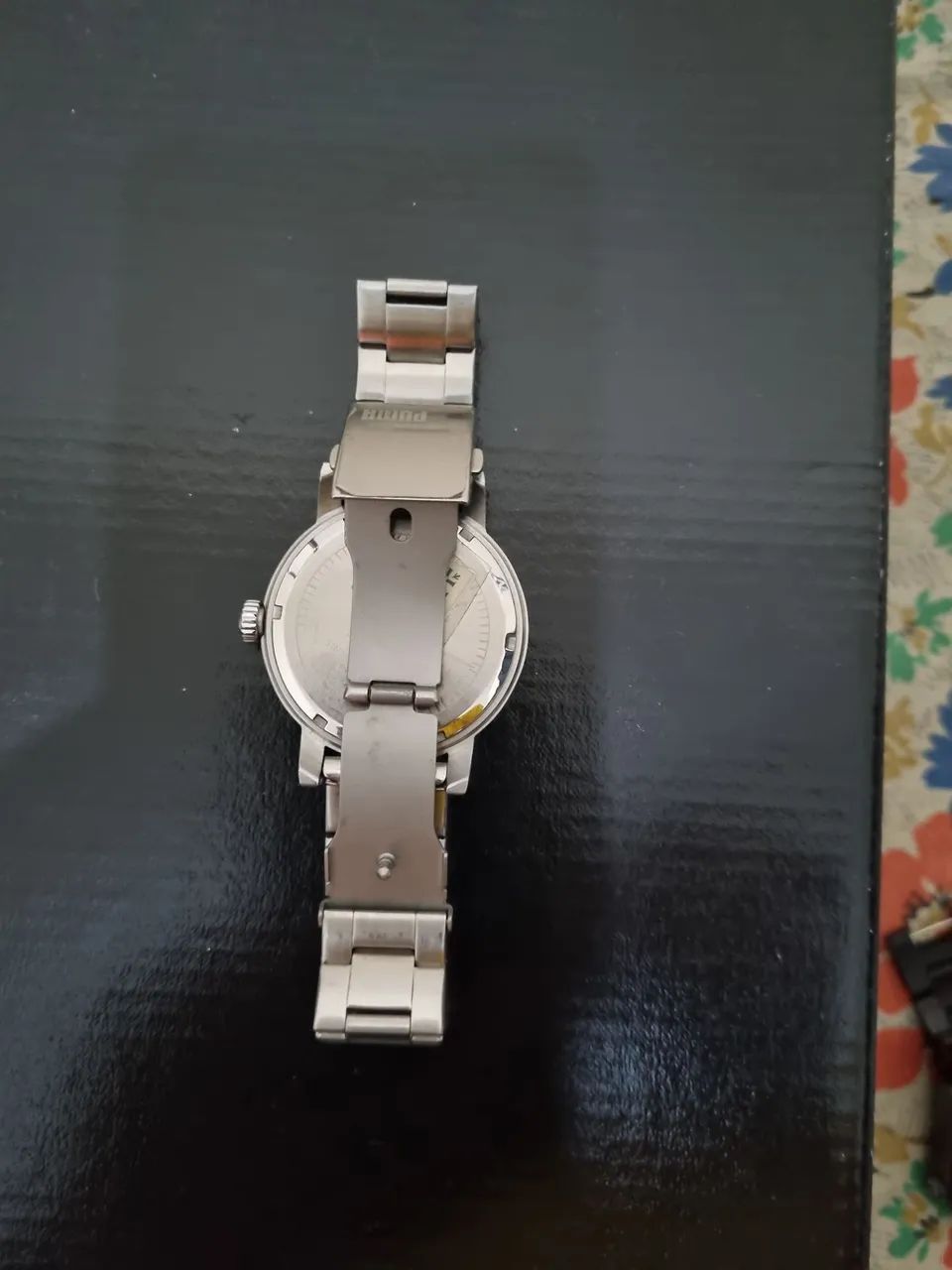 Relógio original Puma  - Foto 2