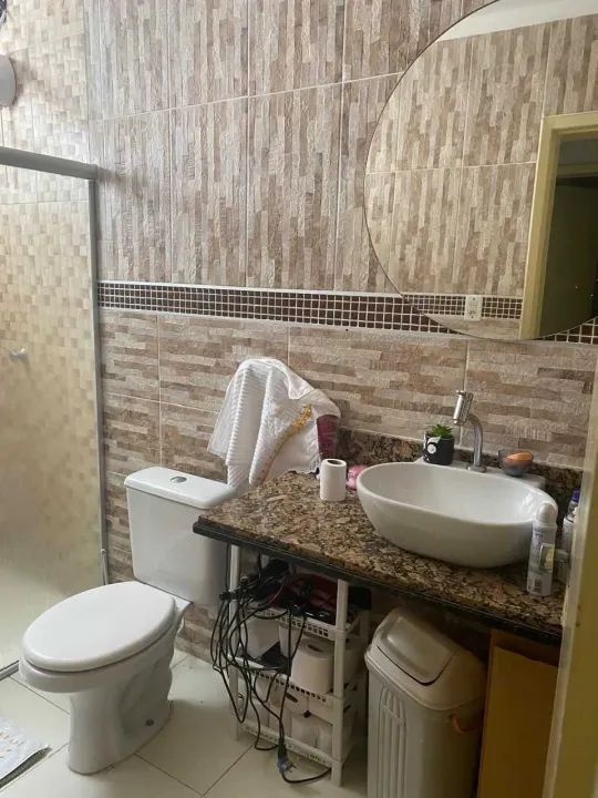 CONDOMÍNIO ANTÔNIO CURVELO ^ - Foto 10