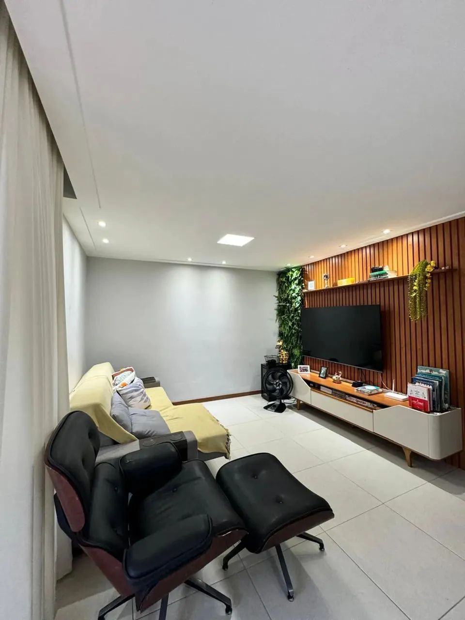 Casa  à venda 4 Suítes em Abrantes Condomínio com infraestrutura - Foto 2