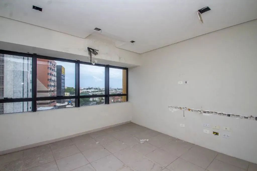 Sala à venda Ilha do Leite - Recife - Foto 3