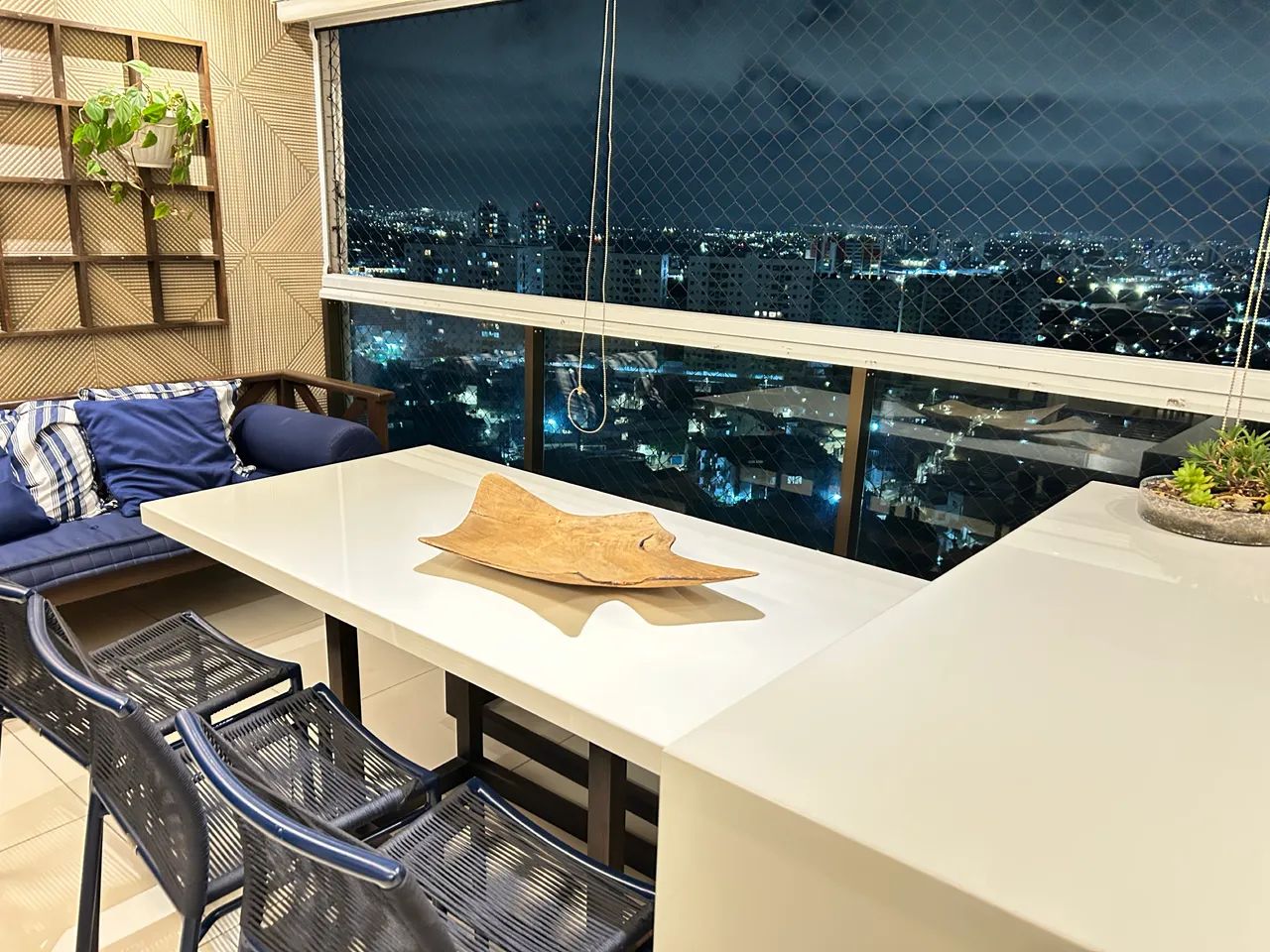 Foto - Recife - Imbiribeira