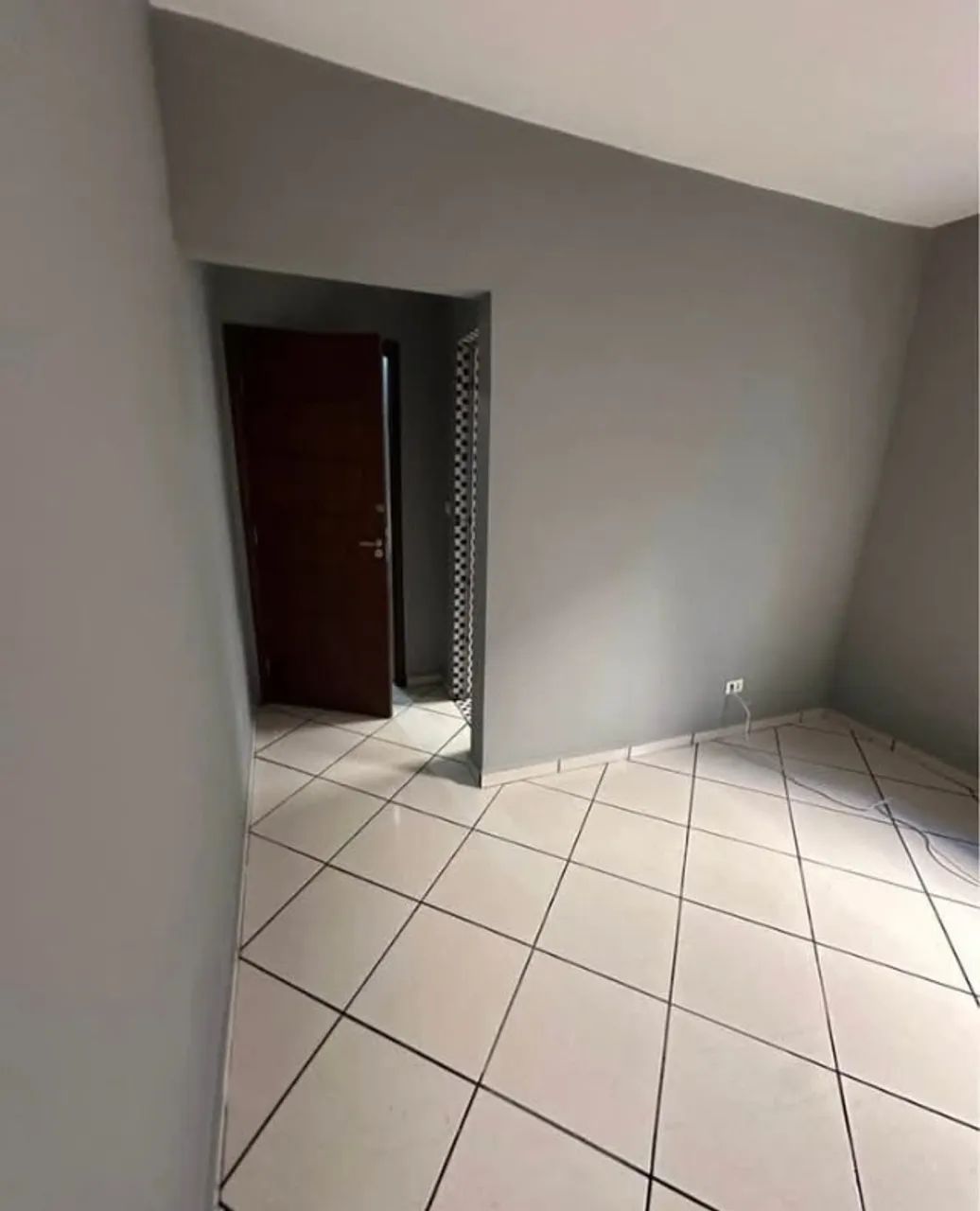CASA À VENDA - OSASCO / PESTANA - Foto 3