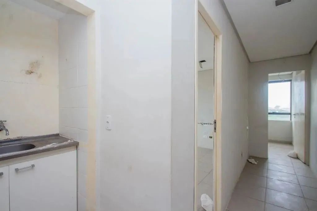 Sala à venda Ilha do Leite - Recife - Foto 11