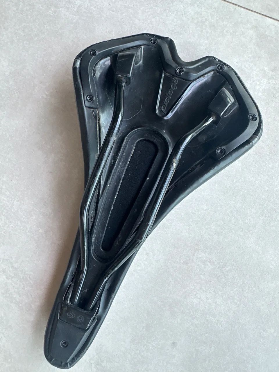 Selim prologo - Foto 4