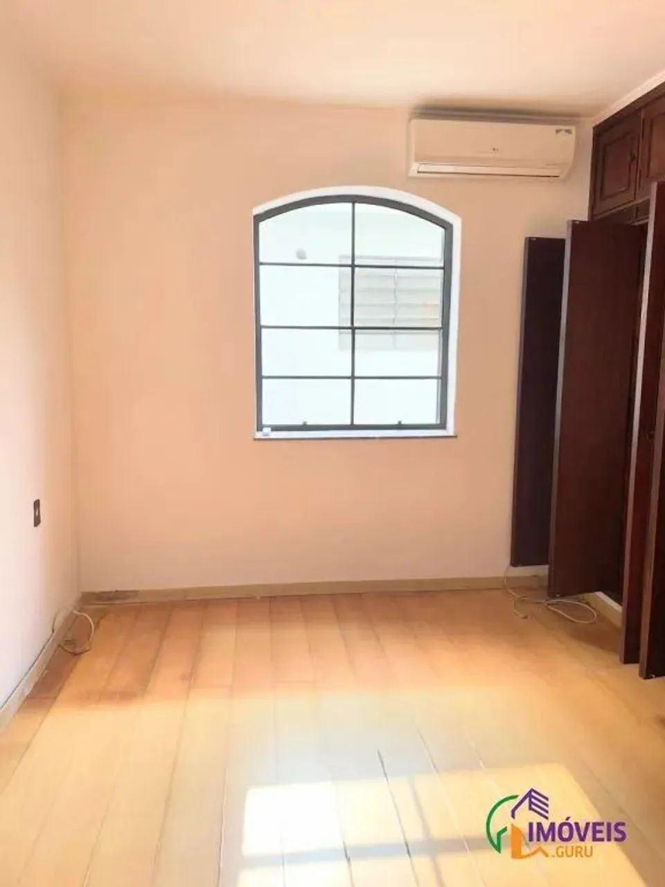 CASA TÉRREA - VILA ANGELI - SP - Foto 4
