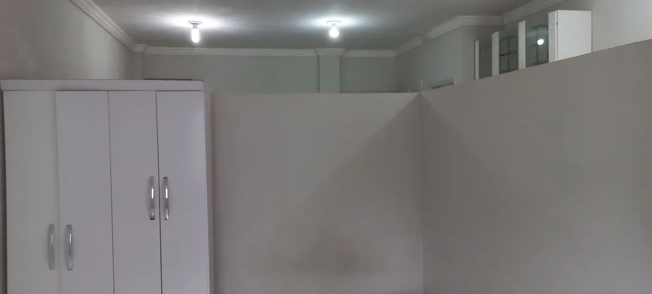 Foto - Vitória - Jardim Camburi