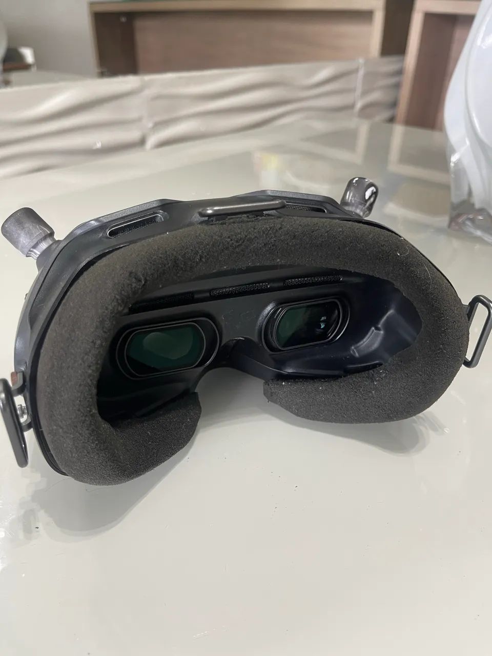 DJI GOGGLES V1 - Foto 3