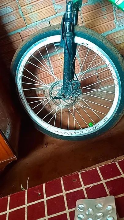 Viking tuff 30x TROCO EM PC GAMER  - Foto 3