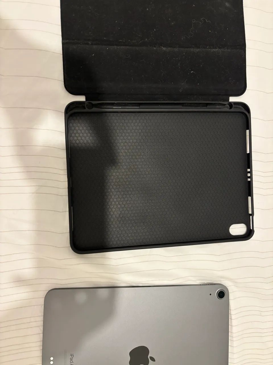 iPad Air 5th Generation 64gb - Foto 2