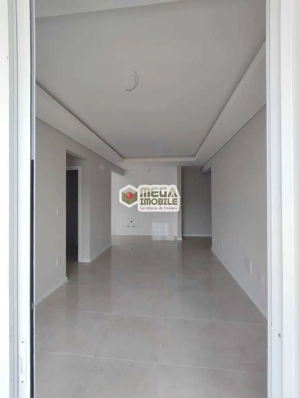 Apartamento novo com 3 quartos nos Ingleses! - Foto 13