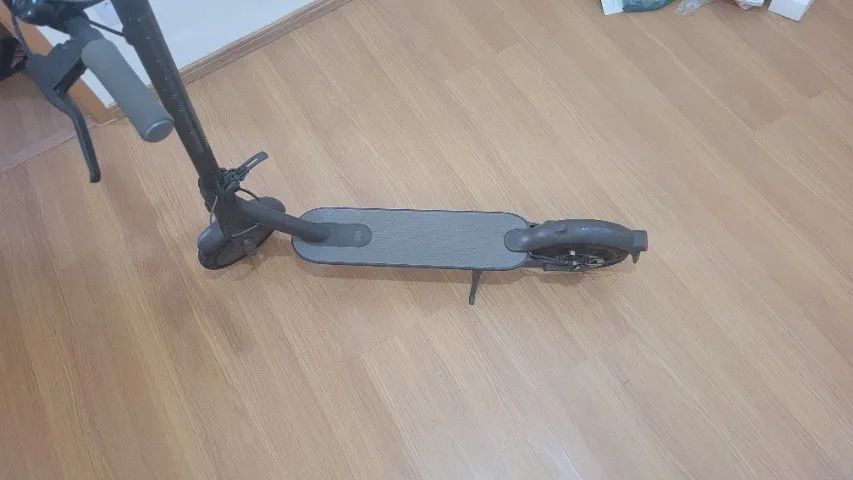 Patinete Elétrico Xiaomi - Foto 3