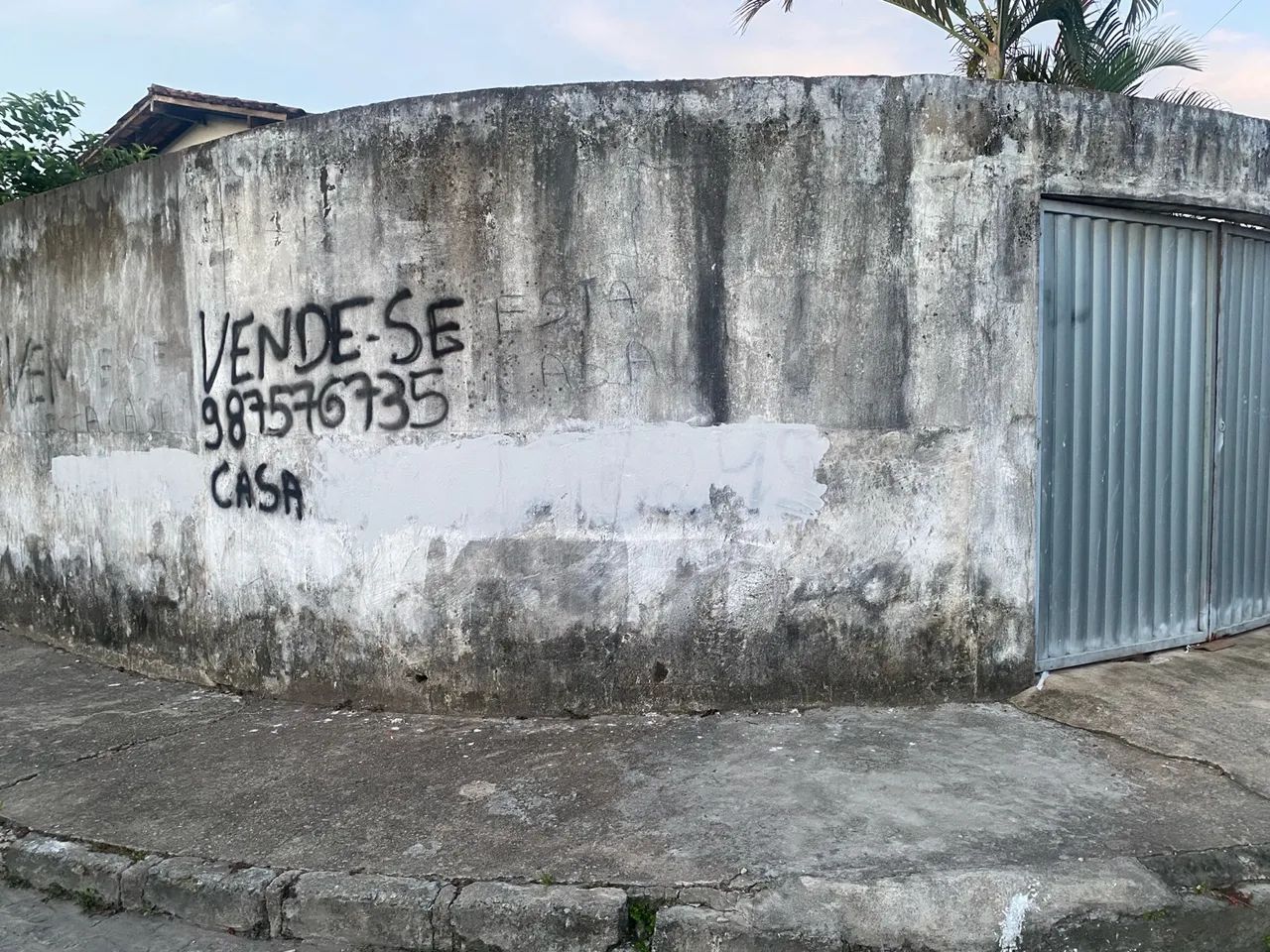 foto - Maceió - Cidade Universitária