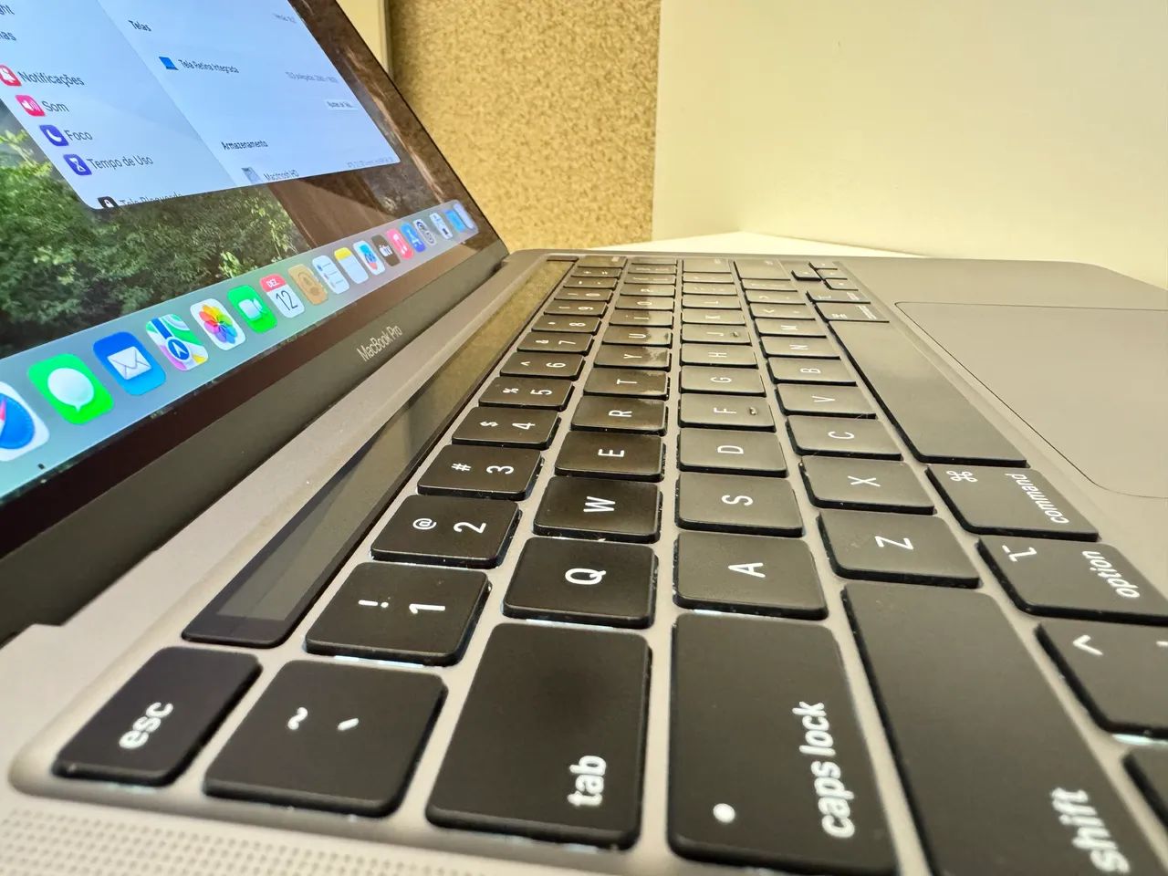 美品 MacBook Pro 2020 Core i7 16G SSD 512G MacBookPro2020 13.3㌅ i7-1068 /16GB/512GB Amazon.com: Apple 2020