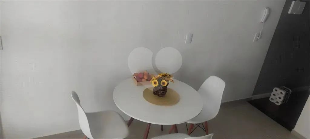 Condomínio com 2 quartos à venda em Nova petrópolis - SP - Foto 3