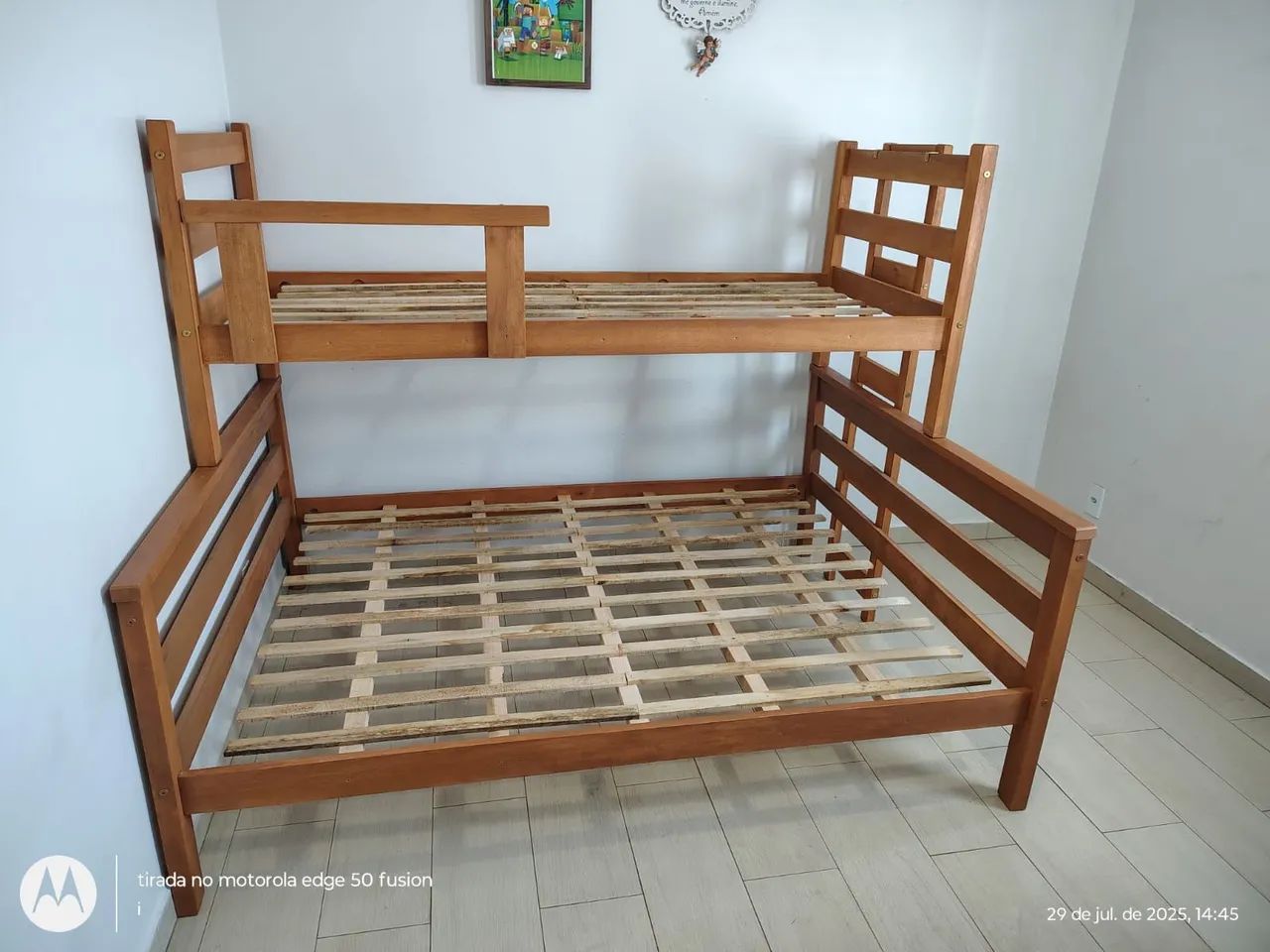 BELICHE, treliche, colchão 64311998073347121