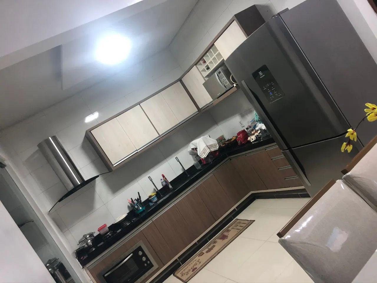 Foto - Parauapebas - 