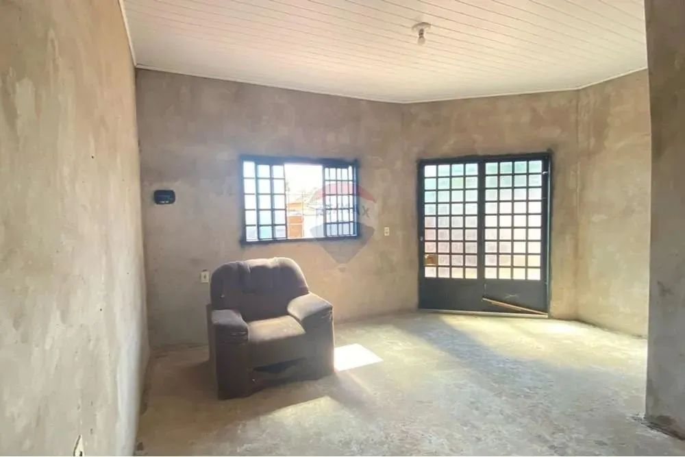 Casa à venda - Herculândia/SP - Foto 3