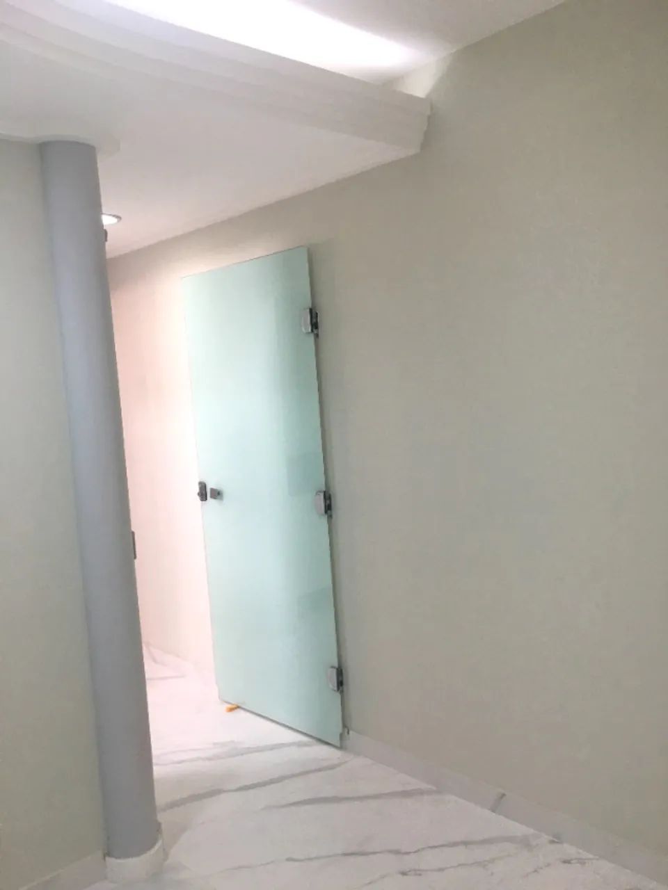 Sala Comercial 31 m2 - Foto 5