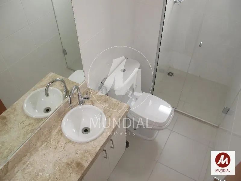 Apartamento (tipo - padrao) 1 dormitórios, cozinha planejada, portaria 24hs, elevador, em  - Foto 6