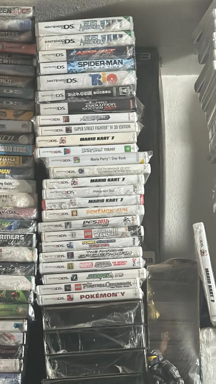 Jogos  - Foto 2